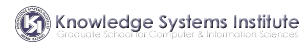 Knowledge System Institute