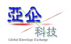 Asia Enterprise Technology Corp.